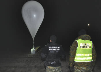 EAttachments93159774984e7c30d22d4499e63698f9d68a33d xl