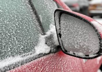 EAttachments931609073ca01644b18083387cf411a20b81fe9 xl 1024x760 1