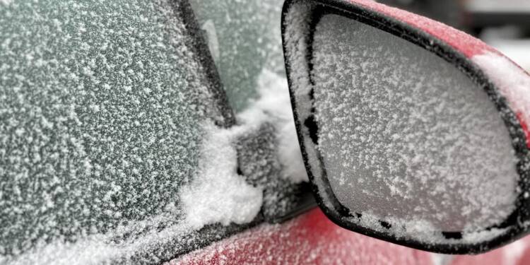 EAttachments931609073ca01644b18083387cf411a20b81fe9 xl