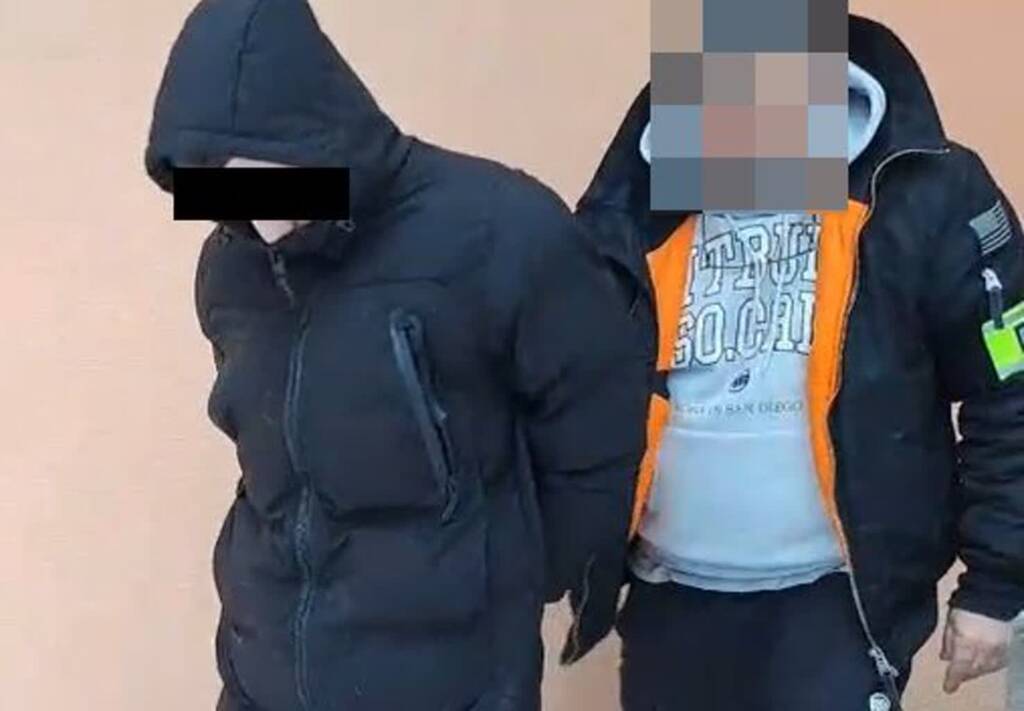 EAttachments931626522d0ab4319b754d86a219bd0db29e259 xl