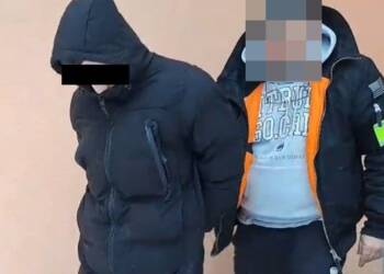 EAttachments931626522d0ab4319b754d86a219bd0db29e259 xl