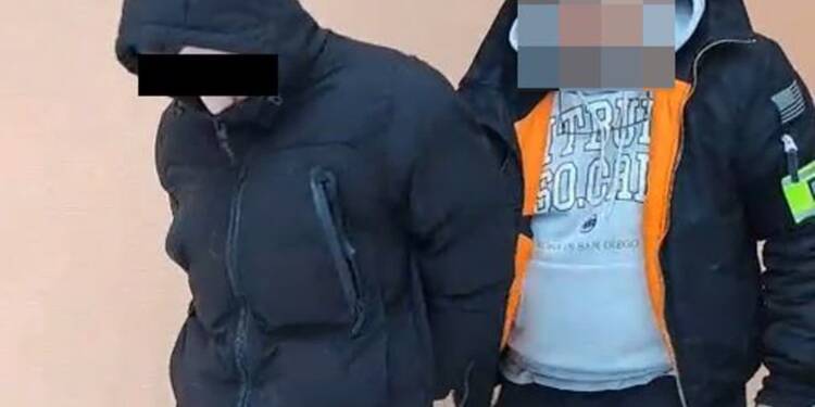 EAttachments931626522d0ab4319b754d86a219bd0db29e259 xl