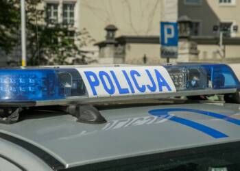 EAttachments931634656c40e4f11056d0f8e3b38111c671c7f xl