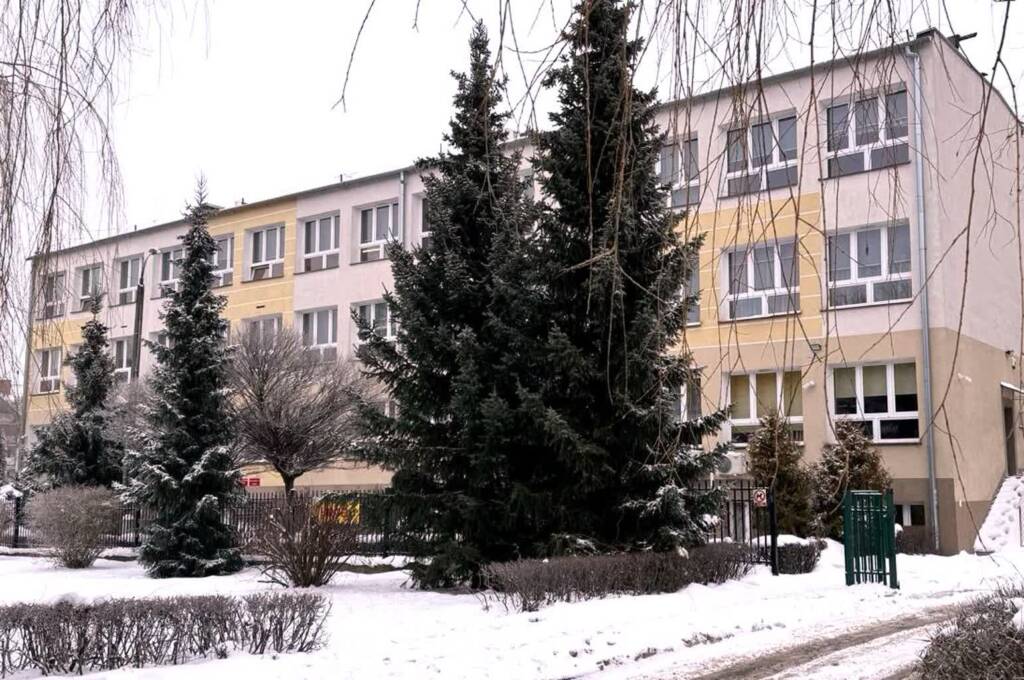 Szkoła policyjna coraz bliżej? Radni otwierają drogę do inwestycji w Lublinie 2 EAttachments9316346f7d3896eea19700cae6c484c57e831d7 xl