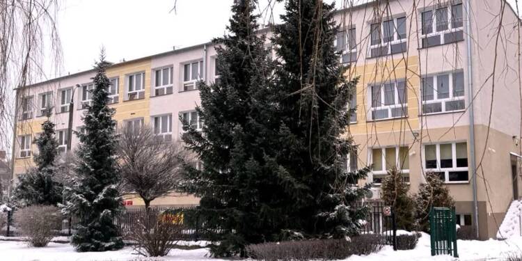 EAttachments9316346f7d3896eea19700cae6c484c57e831d7 xl