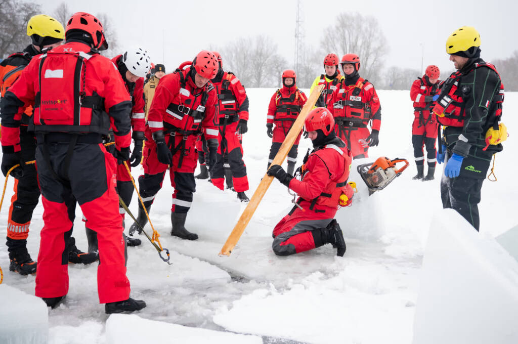 EAttachments93164732b428c76ae2769cab99848794b5c745c xl