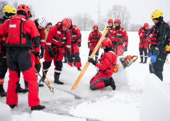 EAttachments93164732b428c76ae2769cab99848794b5c745c xl