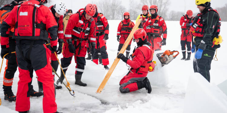 EAttachments93164732b428c76ae2769cab99848794b5c745c xl