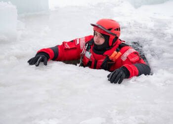 Strażak: Nigdy nie możemy czuć się w 100 procentach bezpieczni na lodzie 2 EAttachments931647364fbc89fdef1276884fda088912a2a4b xl 1