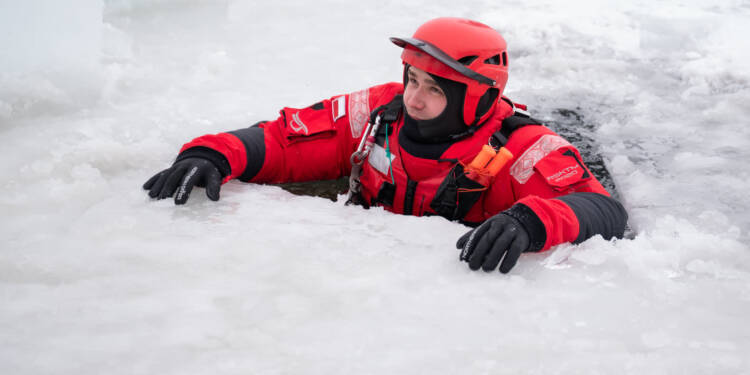 EAttachments931647364fbc89fdef1276884fda088912a2a4b xl 1