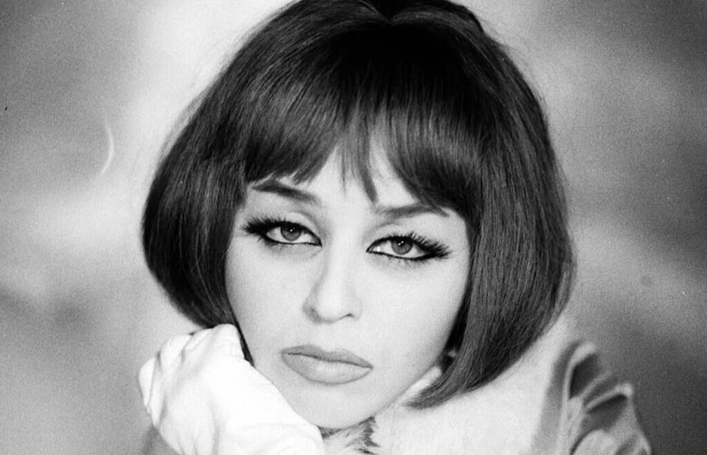 EAttachments93165486565799b37a3e99cc261cbf39e52f286 xl