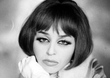 EAttachments93165486565799b37a3e99cc261cbf39e52f286 xl