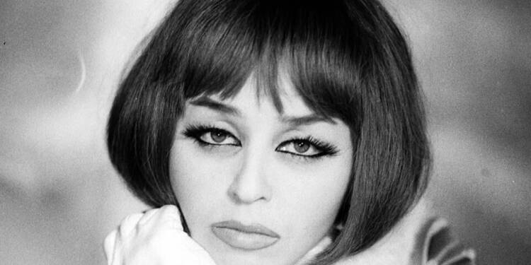 EAttachments93165486565799b37a3e99cc261cbf39e52f286 xl