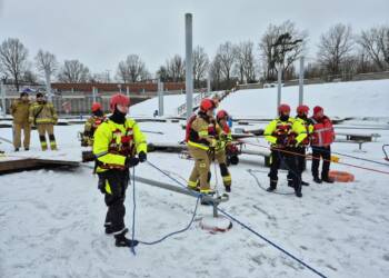 EAttachments9316565bb1422fe6dd50458b35b843468d23d1f xl