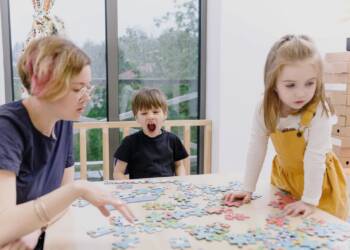 EAttachments93165835100f5fe8af90fe0d799b372831a220c xl