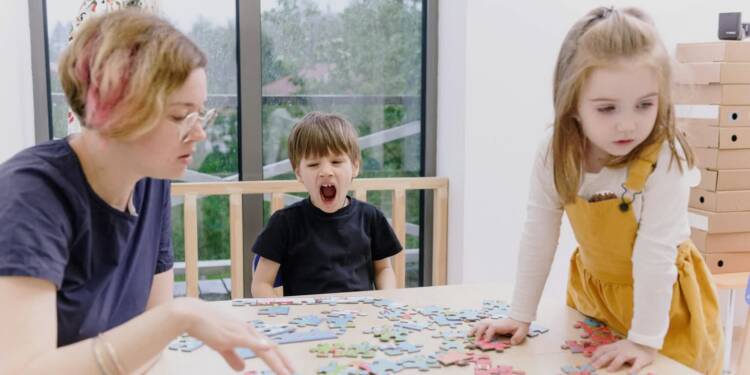 EAttachments93165835100f5fe8af90fe0d799b372831a220c xl