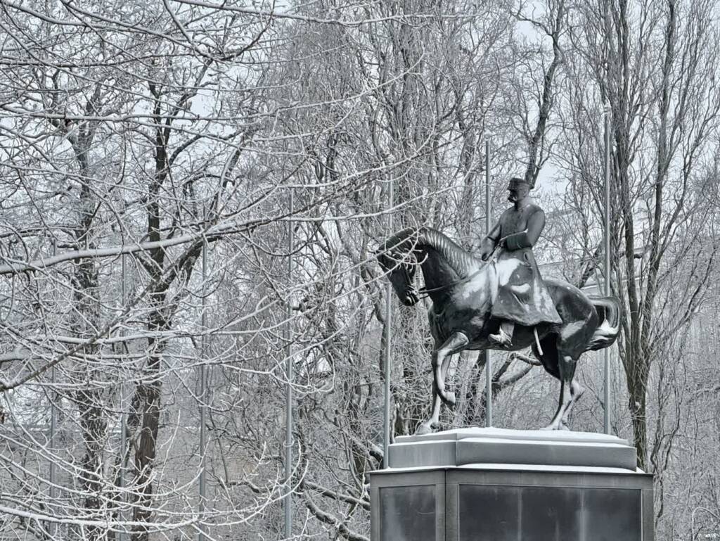 EAttachments93168296be492b289a43fb9dabfd15324f7a012 xl