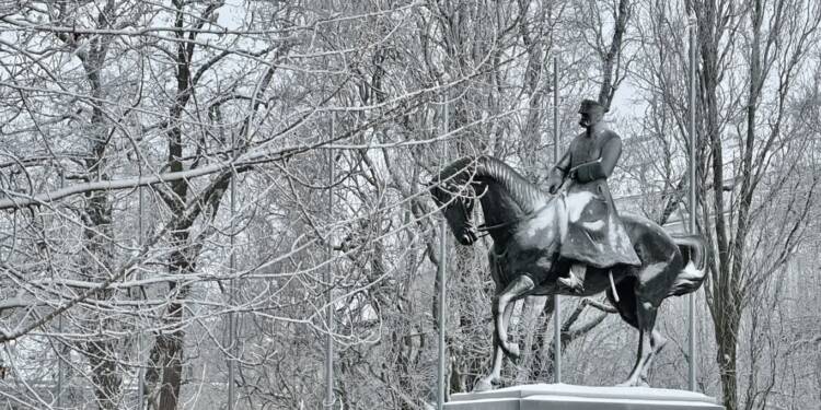 EAttachments93168296be492b289a43fb9dabfd15324f7a012 xl