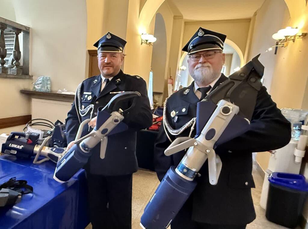 EAttachments9316841d4e5473c2de969088dff0f32ac3e40b2 xl