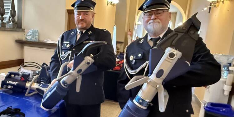 EAttachments9316841d4e5473c2de969088dff0f32ac3e40b2 xl