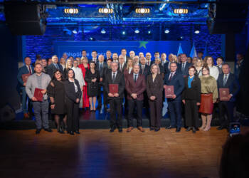 EAttachments931687661bf8d6f95ff7ba5c4031c52cb8f431b xl