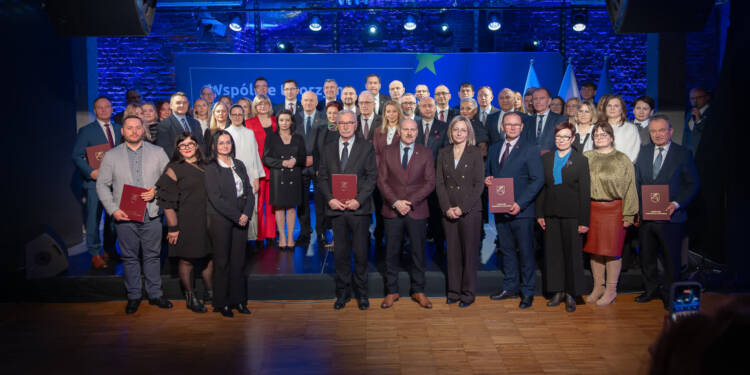 EAttachments931687661bf8d6f95ff7ba5c4031c52cb8f431b xl