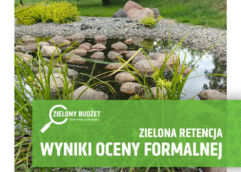 EAttachments931687796eb6339fb225f109fbc8f9c05539c99 xl