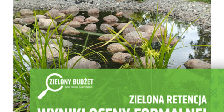 EAttachments931687796eb6339fb225f109fbc8f9c05539c99 xl