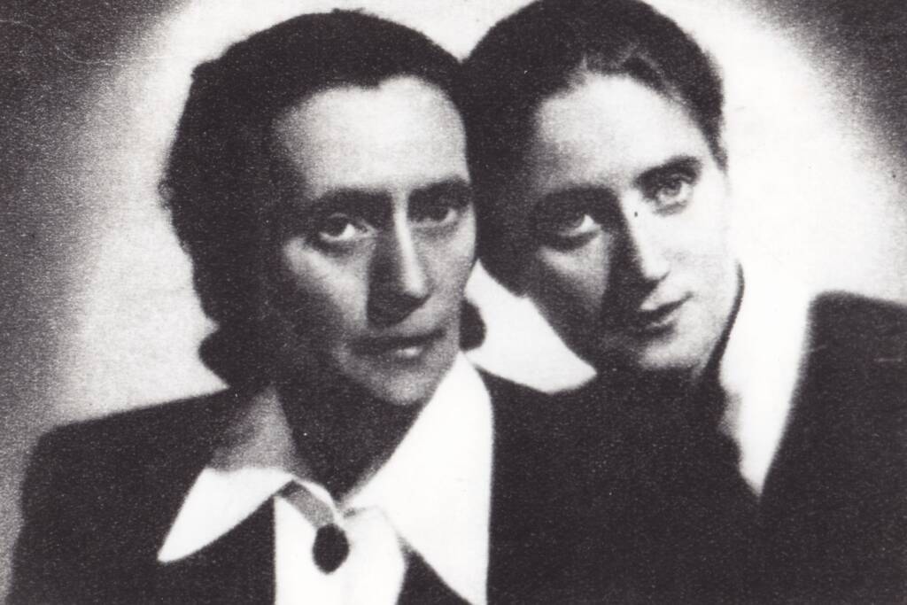 EAttachments93169035c6ae118940a74ece7f917f148667bf7