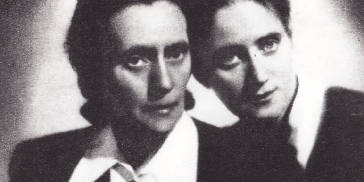 EAttachments93169035c6ae118940a74ece7f917f148667bf7