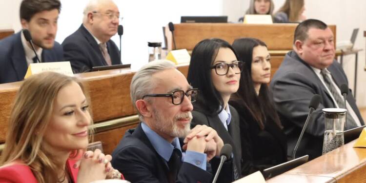 EAttachments9316962911f37e9f40746414fb7c52096d0b6fd xl