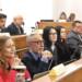 Sesja Rady Miasta Lublin 10 EAttachments9316962911f37e9f40746414fb7c52096d0b6fd xl