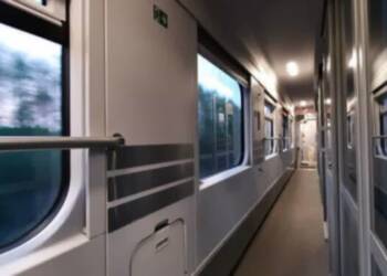 EAttachments9317016f994bfa17bed0875fa9db0d2cc2fd8c2 xl