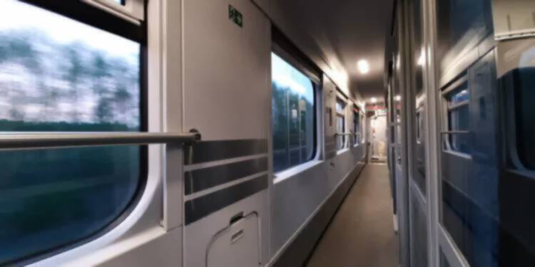 EAttachments9317016f994bfa17bed0875fa9db0d2cc2fd8c2 xl