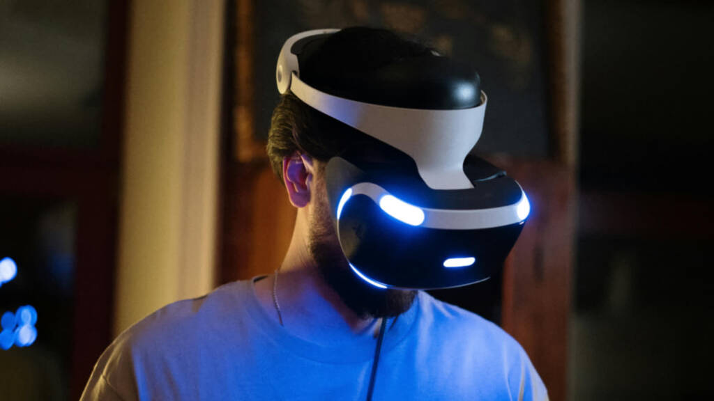 EAttachments93171544073839b5d2a9dbf39ec0e520e079e55 xl