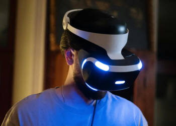 EAttachments93171544073839b5d2a9dbf39ec0e520e079e55 xl