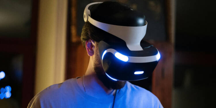 EAttachments93171544073839b5d2a9dbf39ec0e520e079e55 xl