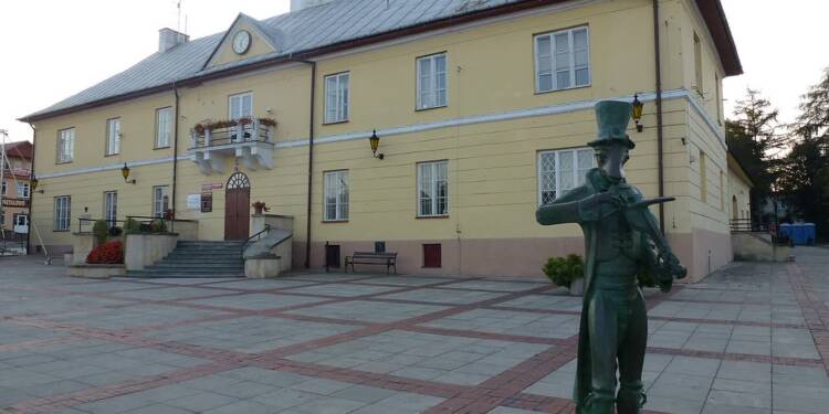 EAttachments9317157c83df0d48a4a3f331552aac309e03605 xl