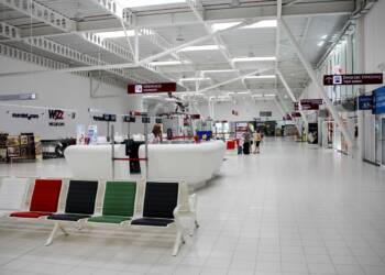 EAttachments9317218d3ffeb995c579d072e7f03ce1f4ee146 xl