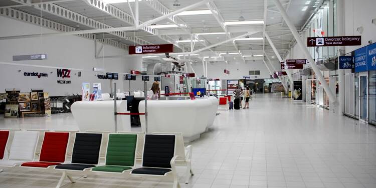 EAttachments9317218d3ffeb995c579d072e7f03ce1f4ee146 xl