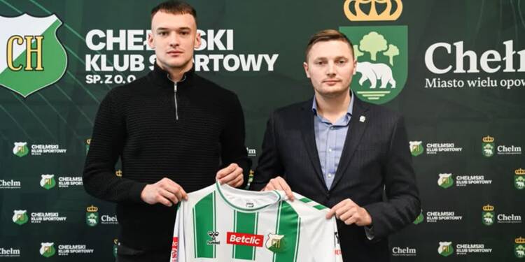 EAttachments93173434e395bbe1b1da8a166f2534664ad2b09 xl