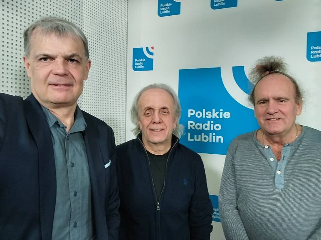 EAttachments9317407a19dafebb1f75719370b18948909d383 xl