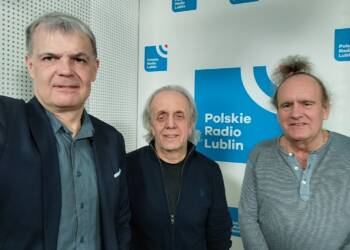 EAttachments9317407a19dafebb1f75719370b18948909d383 xl