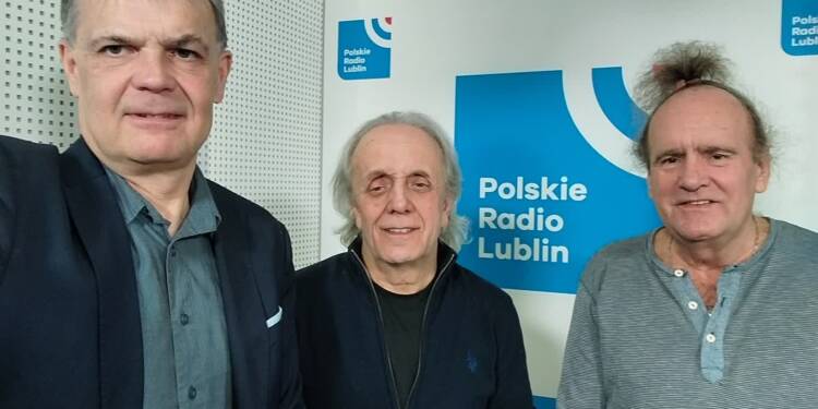 EAttachments9317407a19dafebb1f75719370b18948909d383 xl