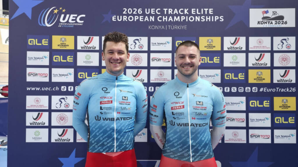 EAttachments93174923ac3132dcfe5a5b80072656904572c10 xl