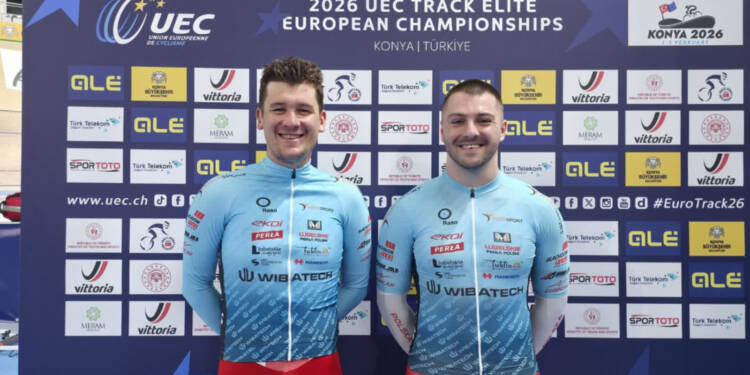 EAttachments93174923ac3132dcfe5a5b80072656904572c10 xl