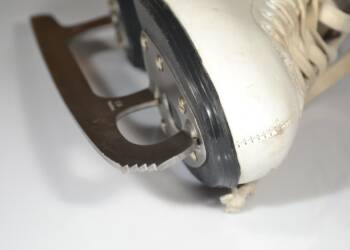 EAttachments931754754145c26ee10d1f7aa94252852959ea0 xl