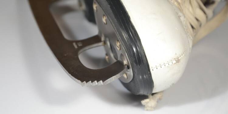 EAttachments931754754145c26ee10d1f7aa94252852959ea0 xl