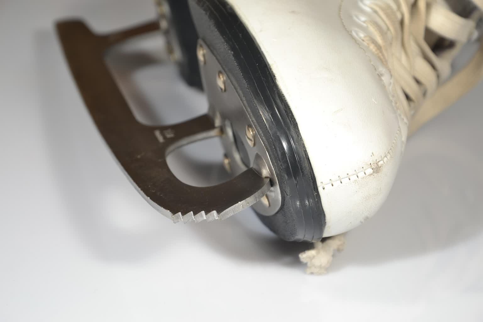 Olimpijskie emocje w Lublinie. Ceremonia otwarcia na żywo w Casa Polonia