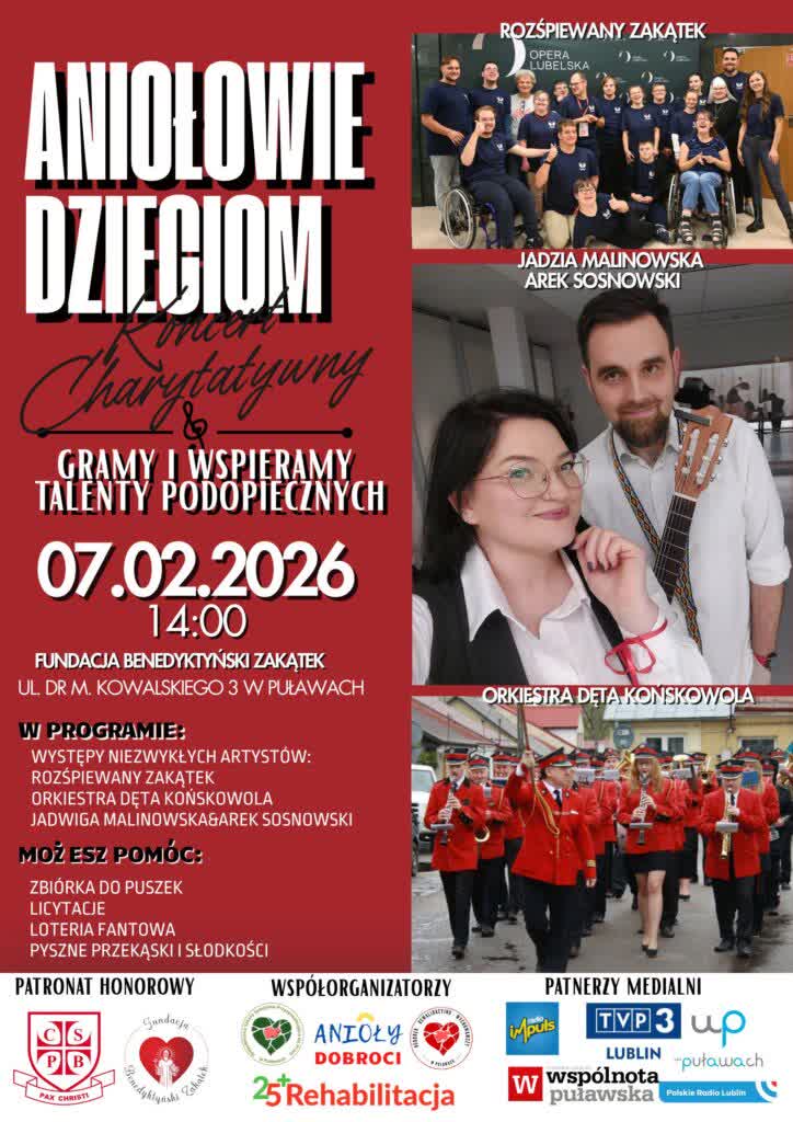 Koncert-2026-Aniolowie-dzieciom-4-724x1024.jpg
